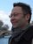 Picture of John Rauser