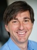 Don Mattrick