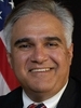 Photo of Sanjeev Bhagowalia