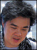Albert Shum