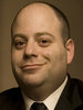 Adam Sadowsky