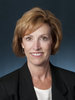 Lesa Mitchell