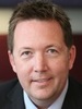 Steven VanRoekel
