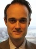 Picture of Steve Midgley