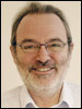 Mark Bide