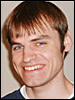 Adrian Holovaty