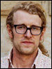 Martin Fröhlich