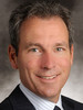 John Hayes