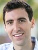 Anthony Goldbloom