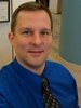 Picture of Howard Cornett