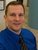 Picture of Howard Cornett