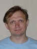 Vadim Tkachenko