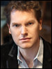 Duncan Watts