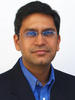 Photo of Darpan Dinker