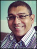 Gary Rodrigues