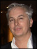 Christophe Maire
