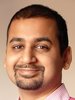 Anil Dash