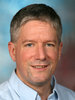 David Campbell