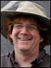 Picture of Scott Gray