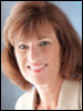 Penny Sullivan