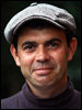 Neal Hoskins