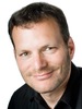 Photo of Louis Rosenfeld