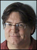 Charles Stack