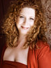 Photo of Lori James