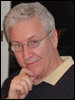 Steve Paxhia