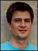 Felix Hofmann