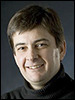 Philippe Le Hegaret