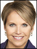 Katie Couric