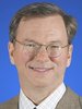 Eric Schmidt