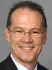 John Donovan