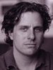Davis Guggenheim