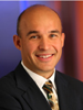 Jim Balsillie