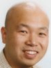 David Chou