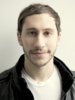 Scott Lindenbaum
