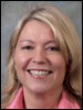 Betsy Beaumon