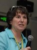Beth Kanter