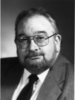 Creve Maples, Ph.D.