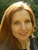 Picture of Kimberly Mahan