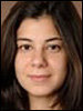 Nancy Marzouk