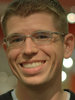 Photo of Dustin Kirk