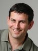 Photo of Joe Hellerstein