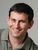 Picture of Joe Hellerstein
