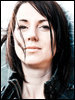 Photo of Tara Hunt