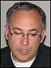 Dave Carter