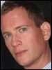 David Michaels