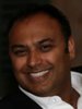 Jaidev Shergill